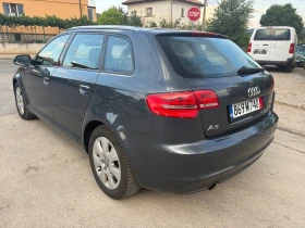 Audi A3 SPORTBACK 1, 2 turbo Бензин, снимка 5