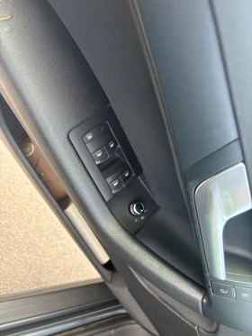 Audi A3 SPORTBACK 1, 2 turbo Бензин, снимка 10