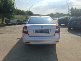 Skoda Octavia 1.9TDi 105кс., снимка 5