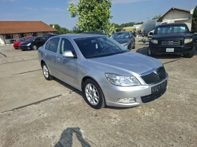 Skoda Octavia 1.9TDi 105кс., снимка 7