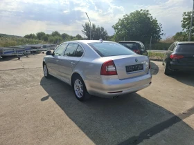 Skoda Octavia 1.9TDi 105кс., снимка 4