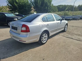 Skoda Octavia 1.9TDi 105кс., снимка 6