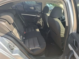 Skoda Octavia 1.9TDi 105кс., снимка 11