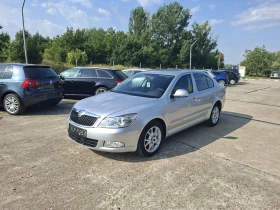 Skoda Octavia 1.9TDi 105кс., снимка 2