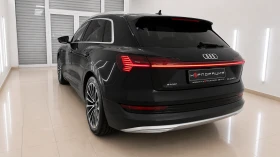 Audi E-Tron 20% ПЪРВОНАЧАЛНА ⚡ AUDI e-tron 55 quattro, снимка 6