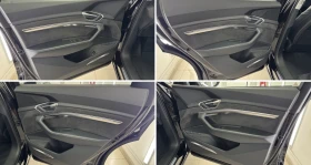 Audi E-Tron 20% ПЪРВОНАЧАЛНА ⚡ AUDI e-tron 55 quattro, снимка 14