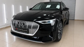 Audi E-Tron 20% ПЪРВОНАЧАЛНА ⚡ AUDI e-tron 55 quattro, снимка 5