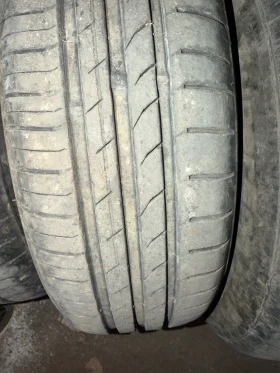Ford Fiesta 1.4 TDCI, снимка 13
