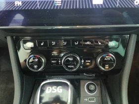 Skoda Superb 2.0 CRTDI Style Auto / Панорама / 150 к.с, снимка 13