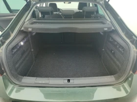 Skoda Superb 2.0 CRTDI Style Auto / Панорама / 150 к.с, снимка 9