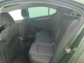 Skoda Superb 2.0 CRTDI Style Auto / Панорама / 150 к.с, снимка 8