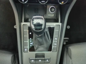 Skoda Superb 2.0 CRTDI Style Auto / Панорама / 150 к.с, снимка 12