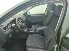 Skoda Superb 2.0 CRTDI Style Auto / Панорама / 150 к.с, снимка 7