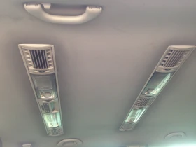 VW Multivan T5 2.5TDI 174кс 7седалки 6ск, снимка 10