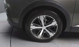 Peugeot 5008 * 1.5 BlueHDi GT Line * ЦЕНА ДО БГ, снимка 16