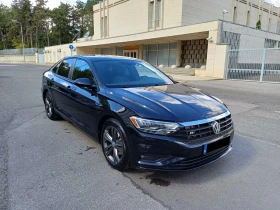 VW Jetta 1.4 TSI R- line , снимка 1