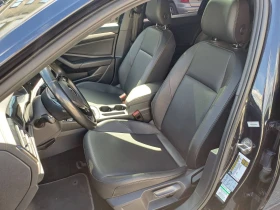 VW Jetta 1.4 TSI R- line , снимка 11