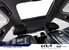 Audi A4 quattro * АвтоКредит (ЦЕНА ДО БГ), снимка 11