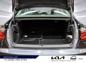 Audi A4 quattro * АвтоКредит (ЦЕНА ДО БГ), снимка 9