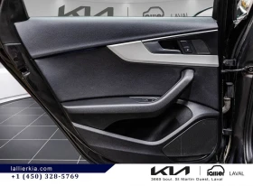 Audi A4 quattro * АвтоКредит (ЦЕНА ДО БГ), снимка 7