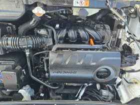 Hyundai I30 1.4I-100K.C-EURO6, снимка 12