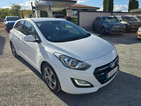 Hyundai I30 1.4I-100K.C-EURO6, снимка 3