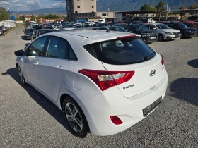 Hyundai I30 1.4I-100K.C-EURO6, снимка 7