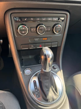 VW Beetle 2.0T, снимка 9