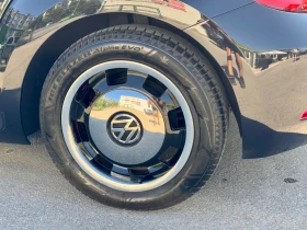 VW Beetle 2.0T, снимка 5