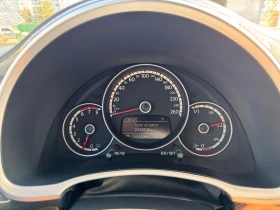 VW Beetle 2.0T, снимка 8
