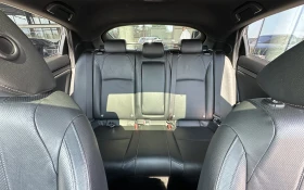 Honda Civic 1.5 i-VTEC CVT 5dr, снимка 8