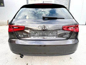 Audi A3 S-line/DSG/NAVI, снимка 6