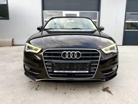 Audi A3 S-line/DSG/NAVI, снимка 2