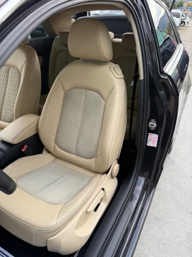 Audi A3 S-line/DSG/NAVI, снимка 12