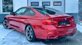 BMW M4 F82/F83, снимка 2