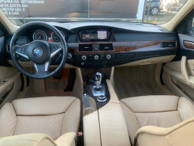 BMW 530 530 XD 235.. Navi | Mobile.bg   9