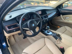 BMW 530 530 XD 235к.с. Navi, снимка 7