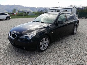 BMW 530 3.0d    | Mobile.bg   1