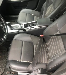 Volvo V50 1.6 hdi - [8] 