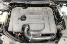 Volvo V50 1.6 hdi - [12] 