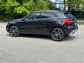 Mercedes-Benz GLA 250, снимка 8