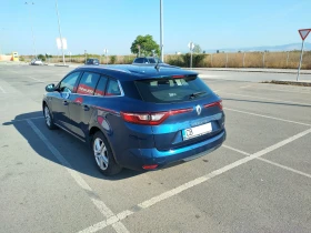 Renault Megane 4, снимка 2