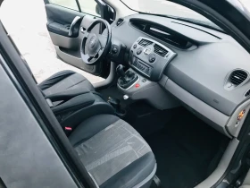 Renault Scenic, снимка 4