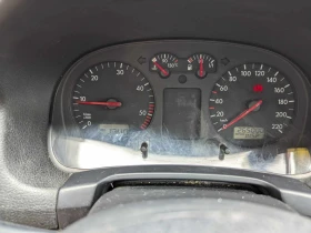 VW Golf 1.9 tdi, снимка 8