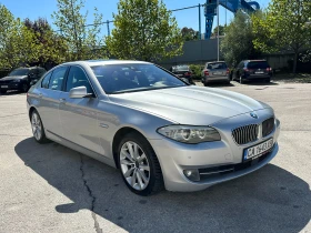 BMW 525 D, снимка 6