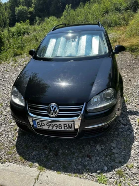 Обява за продажба на VW Golf ~6 500 лв. - изображение 1