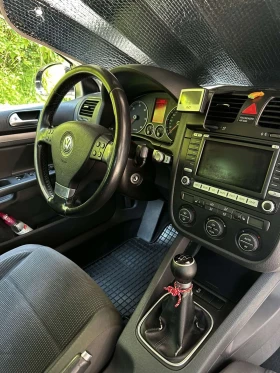 Обява за продажба на VW Golf ~6 500 лв. - изображение 10