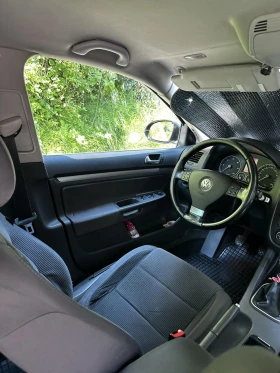 Обява за продажба на VW Golf ~6 500 лв. - изображение 7