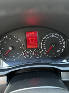 Обява за продажба на VW Golf ~6 500 лв. - изображение 4