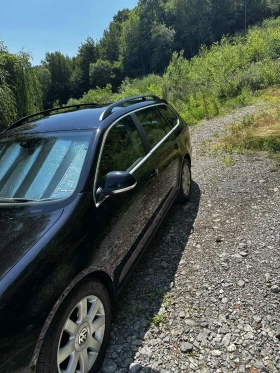 Обява за продажба на VW Golf ~6 500 лв. - изображение 6